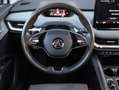 Skoda Enyaq iV 60 First Edition | Camera | ACC | Stuur/Stoelve White - thumbnail 29