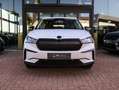 Skoda Enyaq iV 60 First Edition | Camera | ACC | Stuur/Stoelve White - thumbnail 5