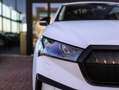 Skoda Enyaq iV 60 First Edition | Camera | ACC | Stuur/Stoelve White - thumbnail 6