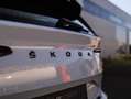 Skoda Enyaq iV 60 First Edition | Camera | ACC | Stuur/Stoelve White - thumbnail 16