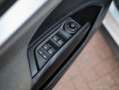 Skoda Enyaq iV 60 First Edition | Camera | ACC | Stuur/Stoelve White - thumbnail 36