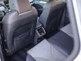 Skoda Enyaq iV 60 First Edition | Camera | ACC | Stuur/Stoelve White - thumbnail 24
