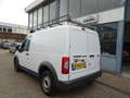 Ford Transit Connect T200S 1.8 TDCi Economy Edition - thumbnail 3