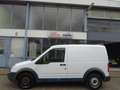 Ford Transit Connect T200S 1.8 TDCi Economy Edition - thumbnail 2