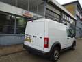 Ford Transit Connect T200S 1.8 TDCi Economy Edition - thumbnail 4
