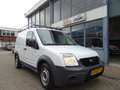 Ford Transit Connect T200S 1.8 TDCi Economy Edition - thumbnail 7