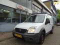 Ford Transit Connect T200S 1.8 TDCi Economy Edition - thumbnail 1