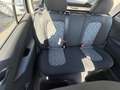 Skoda Fabia BREAK 1.4 16V 80CH PACK CLIM Gris - thumbnail 14