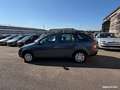Skoda Fabia BREAK 1.4 16V 80CH PACK CLIM Gris - thumbnail 8