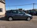 Skoda Fabia BREAK 1.4 16V 80CH PACK CLIM Gris - thumbnail 4