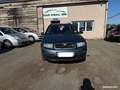 Skoda Fabia BREAK 1.4 16V 80CH PACK CLIM Gris - thumbnail 2