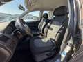 Skoda Fabia BREAK 1.4 16V 80CH PACK CLIM Gris - thumbnail 10
