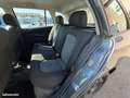 Skoda Fabia BREAK 1.4 16V 80CH PACK CLIM Gris - thumbnail 16
