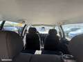 Skoda Fabia BREAK 1.4 16V 80CH PACK CLIM Gris - thumbnail 18