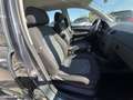 Skoda Fabia BREAK 1.4 16V 80CH PACK CLIM Gris - thumbnail 12