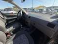Skoda Fabia BREAK 1.4 16V 80CH PACK CLIM Gris - thumbnail 13