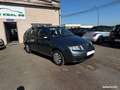 Skoda Fabia BREAK 1.4 16V 80CH PACK CLIM Gris - thumbnail 3