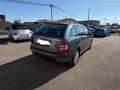 Skoda Fabia BREAK 1.4 16V 80CH PACK CLIM Gris - thumbnail 5