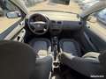 Skoda Fabia BREAK 1.4 16V 80CH PACK CLIM Gris - thumbnail 9