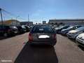 Skoda Fabia BREAK 1.4 16V 80CH PACK CLIM Gris - thumbnail 6