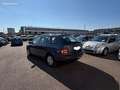 Skoda Fabia BREAK 1.4 16V 80CH PACK CLIM Gris - thumbnail 7