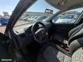 Skoda Fabia BREAK 1.4 16V 80CH PACK CLIM Gris - thumbnail 11