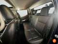Nissan Navara Teckna 190 CV Jaune - thumbnail 17