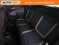 Opel Crossland X 1.2T S&S Design Line - 120 Aniversario 110 Blanco - thumbnail 15