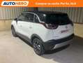Opel Crossland X 1.2T S&S Design Line - 120 Aniversario 110 Blanco - thumbnail 4