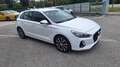 Hyundai i30 i30 III 2017 5p 1.6 crdi  110cv  ///Molto bella/// Bianco - thumbnail 3