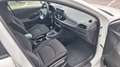 Hyundai i30 i30 III 2017 5p 1.6 crdi  110cv  ///Molto bella/// Bianco - thumbnail 9