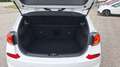 Hyundai i30 i30 III 2017 5p 1.6 crdi  110cv  ///Molto bella/// Bianco - thumbnail 15