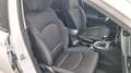Hyundai i30 i30 III 2017 5p 1.6 crdi  110cv  ///Molto bella/// Bianco - thumbnail 10
