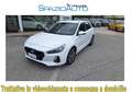 Hyundai i30 i30 III 2017 5p 1.6 crdi  110cv  ///Molto bella/// Bianco - thumbnail 1