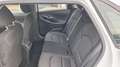 Hyundai i30 i30 III 2017 5p 1.6 crdi  110cv  ///Molto bella/// Bianco - thumbnail 6