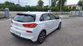 Hyundai i30 i30 III 2017 5p 1.6 crdi  110cv  ///Molto bella/// Bianco - thumbnail 14