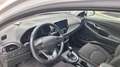 Hyundai i30 i30 III 2017 5p 1.6 crdi  110cv  ///Molto bella/// Bianco - thumbnail 4
