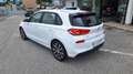 Hyundai i30 i30 III 2017 5p 1.6 crdi  110cv  ///Molto bella/// Bianco - thumbnail 12