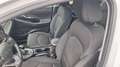 Hyundai i30 i30 III 2017 5p 1.6 crdi  110cv  ///Molto bella/// Bianco - thumbnail 5