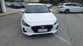 Hyundai i30 i30 III 2017 5p 1.6 crdi  110cv  ///Molto bella/// Bianco - thumbnail 2