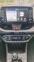 Hyundai i30 i30 III 2017 5p 1.6 crdi  110cv  ///Molto bella/// Bianco - thumbnail 8
