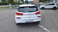 Hyundai i30 i30 III 2017 5p 1.6 crdi  110cv  ///Molto bella/// Bianco - thumbnail 13