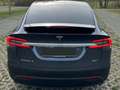 Tesla Model X Model X 90D Allradantrieb*Premium*EAP*GARANTIE*HFS Grijs - thumbnail 5