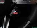Mercedes-Benz GLC 63 AMG GLC 63 AMG S 4M DESIGNO PERFOMANCE-SITZE,KERAMIK Grau - thumbnail 18