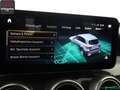Mercedes-Benz GLC 63 AMG GLC 63 AMG S 4M DESIGNO PERFOMANCE-SITZE,KERAMIK Grau - thumbnail 27