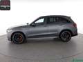 Mercedes-Benz GLC 63 AMG GLC 63 AMG S 4M DESIGNO PERFOMANCE-SITZE,KERAMIK Grau - thumbnail 2