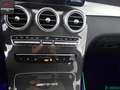 Mercedes-Benz GLC 63 AMG GLC 63 AMG S 4M DESIGNO PERFOMANCE-SITZE,KERAMIK Grau - thumbnail 20