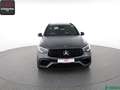 Mercedes-Benz GLC 63 AMG GLC 63 AMG S 4M DESIGNO PERFOMANCE-SITZE,KERAMIK Grau - thumbnail 8