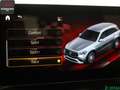 Mercedes-Benz GLC 63 AMG GLC 63 AMG S 4M DESIGNO PERFOMANCE-SITZE,KERAMIK Grau - thumbnail 29