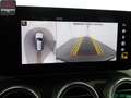 Mercedes-Benz GLC 63 AMG GLC 63 AMG S 4M DESIGNO PERFOMANCE-SITZE,KERAMIK Grau - thumbnail 25